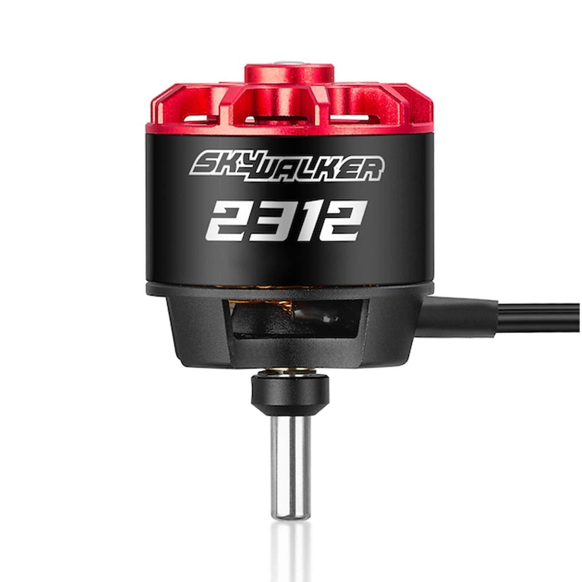 HWI30415000 980KV Skywalker Motor for 2312 SL -  Hobbywing