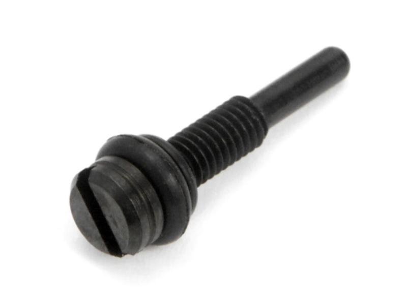 KA Series Idle Adjustment Screw with O-Ring