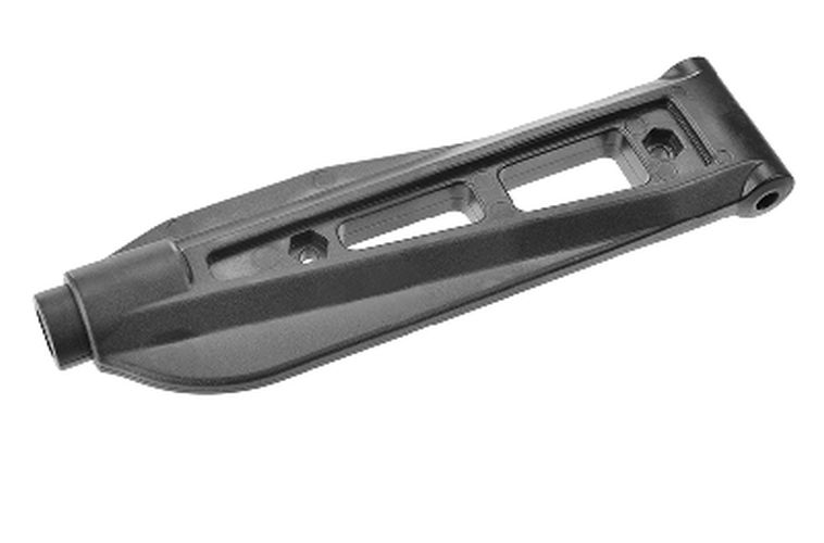 COR00180-530 Suspension Arm for HDA-4 - Upper - Front - Composite, Kagama