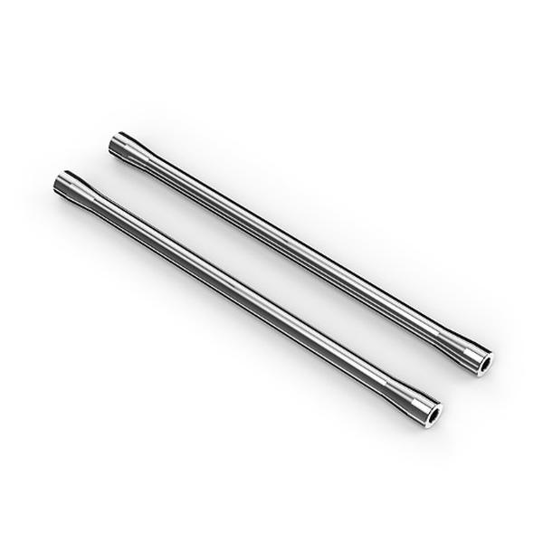 M4 x 6.8 x 120 mm  Upper Link - Pack of 2