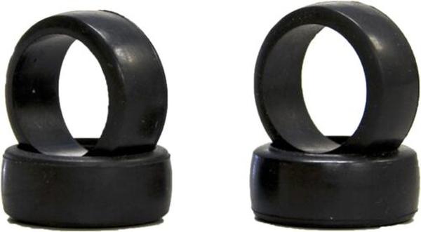 KYOMZW2-20B 20 deg High Grip Tire