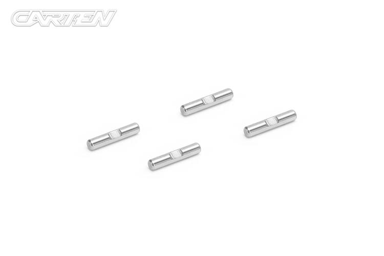 LOUNBA361 CVD Pin for T410 Drift & Rally - 4 Piece