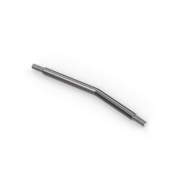 79 mm Panhard Rod