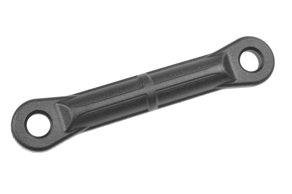 COR00180-1020 1-8 Scale Servo Steering Link - Composite