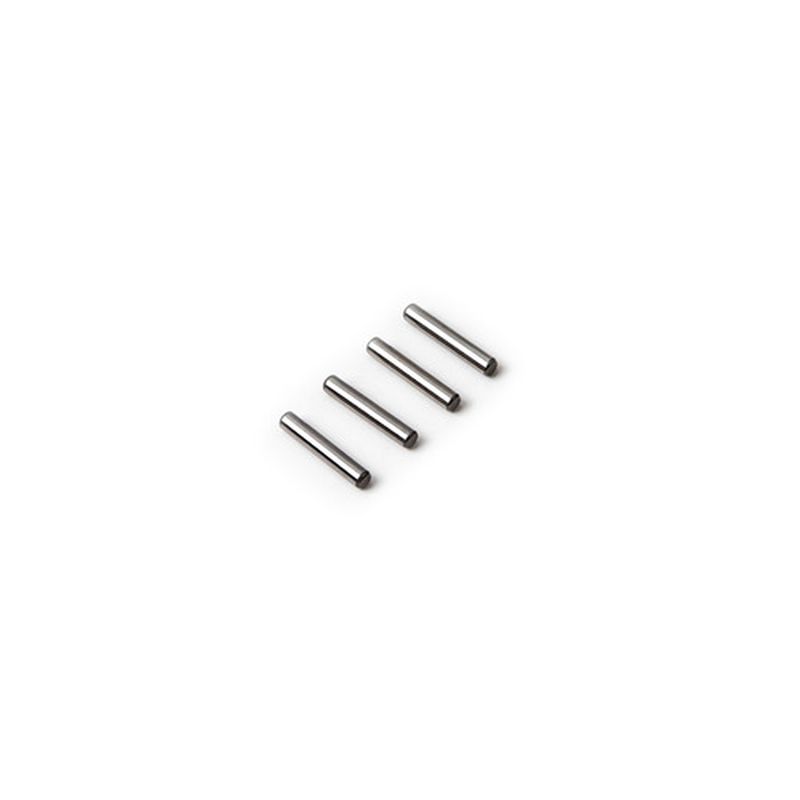 GMA60065 2 x 11.4 mm Pin Replacement Parts