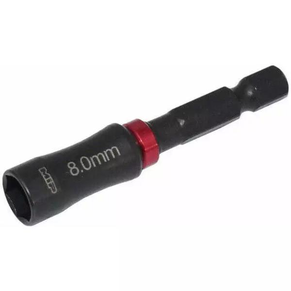 MIP9805S 8.0 mm Nut Driver Speed Tip Wrench