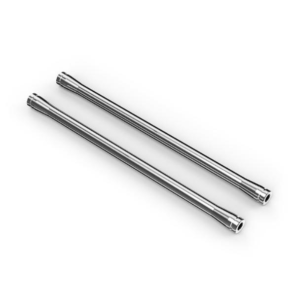 6.7 x 122 mm M4 Lower Link - 2 Piece