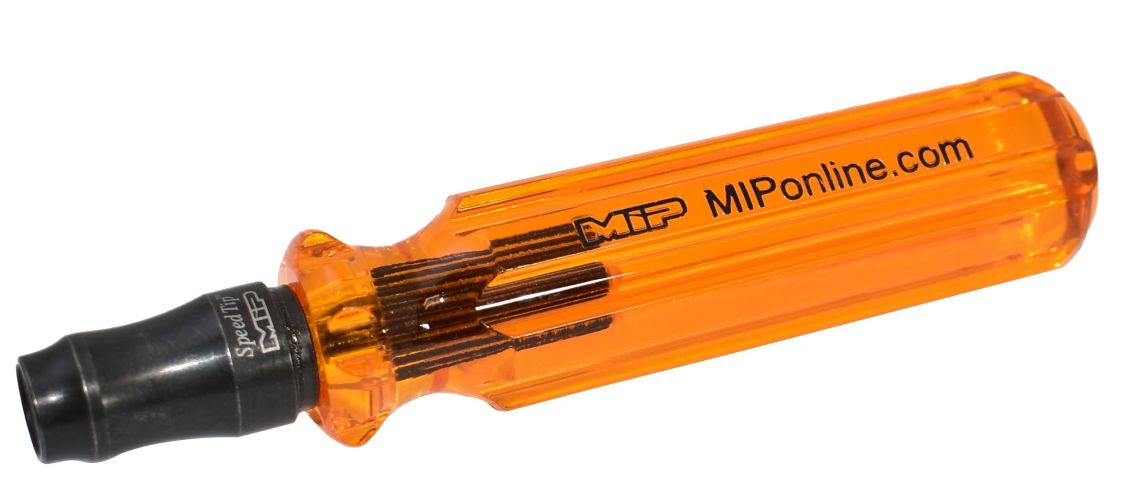 MIP9220 Speed Tip Handle