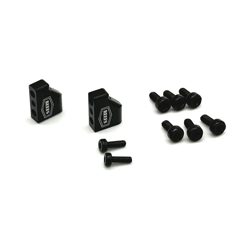 SEHREEFS210 Micro Serving Mounting Tabs