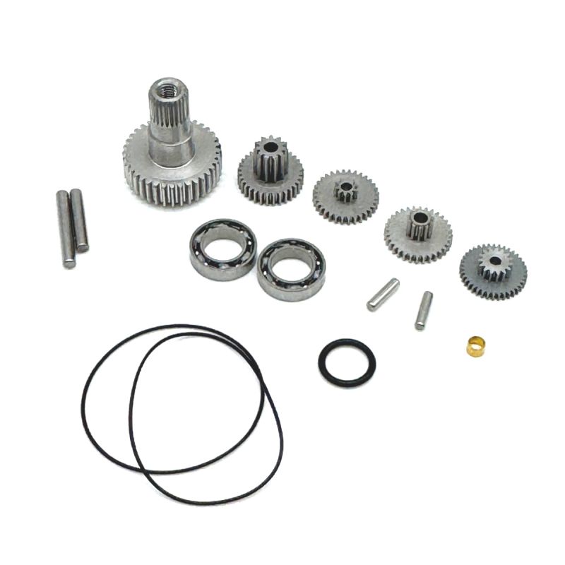 SEHREEFS211 900 LP SMART Gear Set