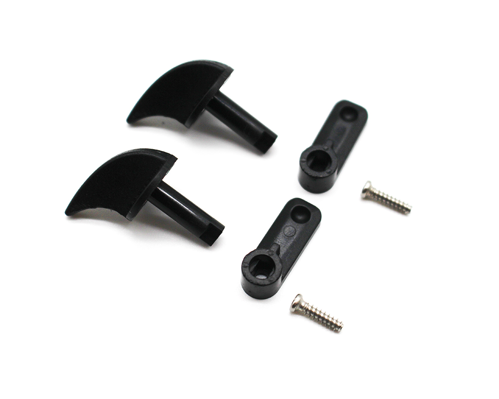 RGRB1278 Canopy Latch for 2 Velocity 900BL