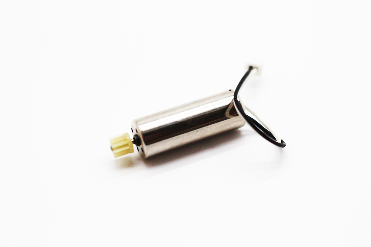 RGR6037 Coreless 8520 Motor for Volitar X