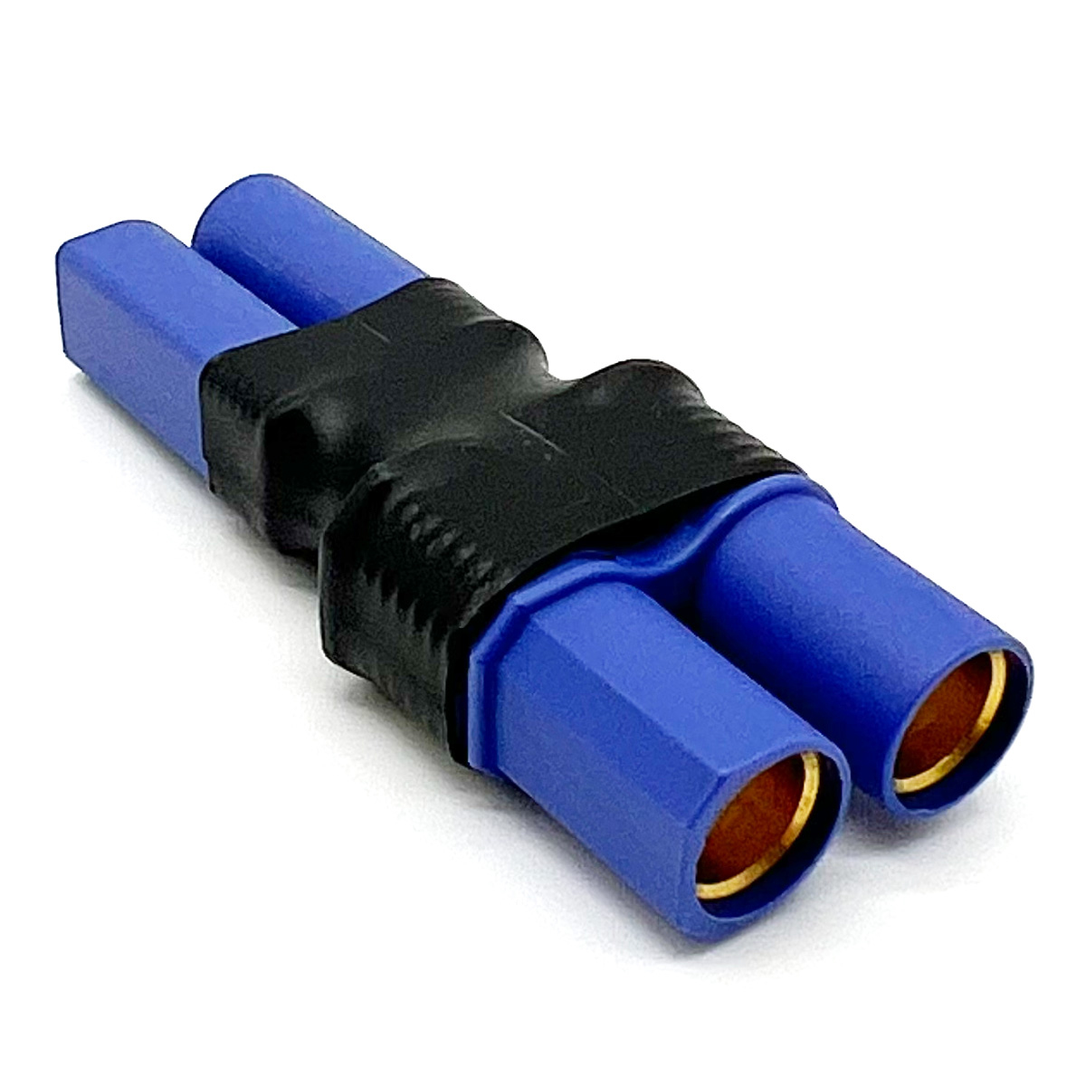 RCE1694 Male EC5 to Female EC8 Adapter