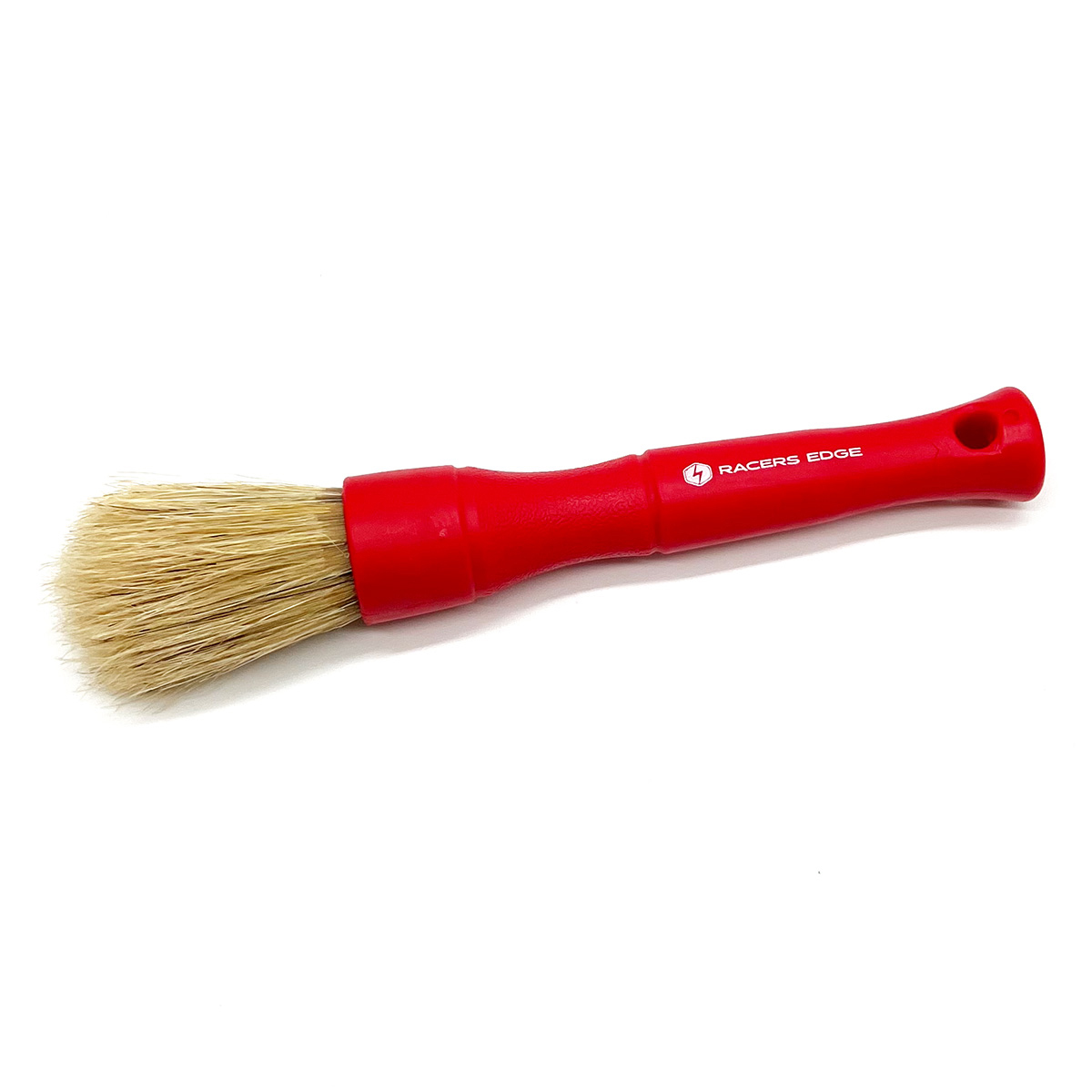 RCE70220 Long Life Stiff Bristle RC Cleaning Brush