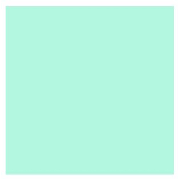 MIOMMP-134 1 oz 1957 Acrylic Model Paint Bottle, Surf Green