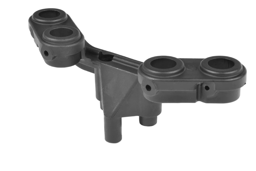 COR00180-1307 Front Composite Body Post Holder