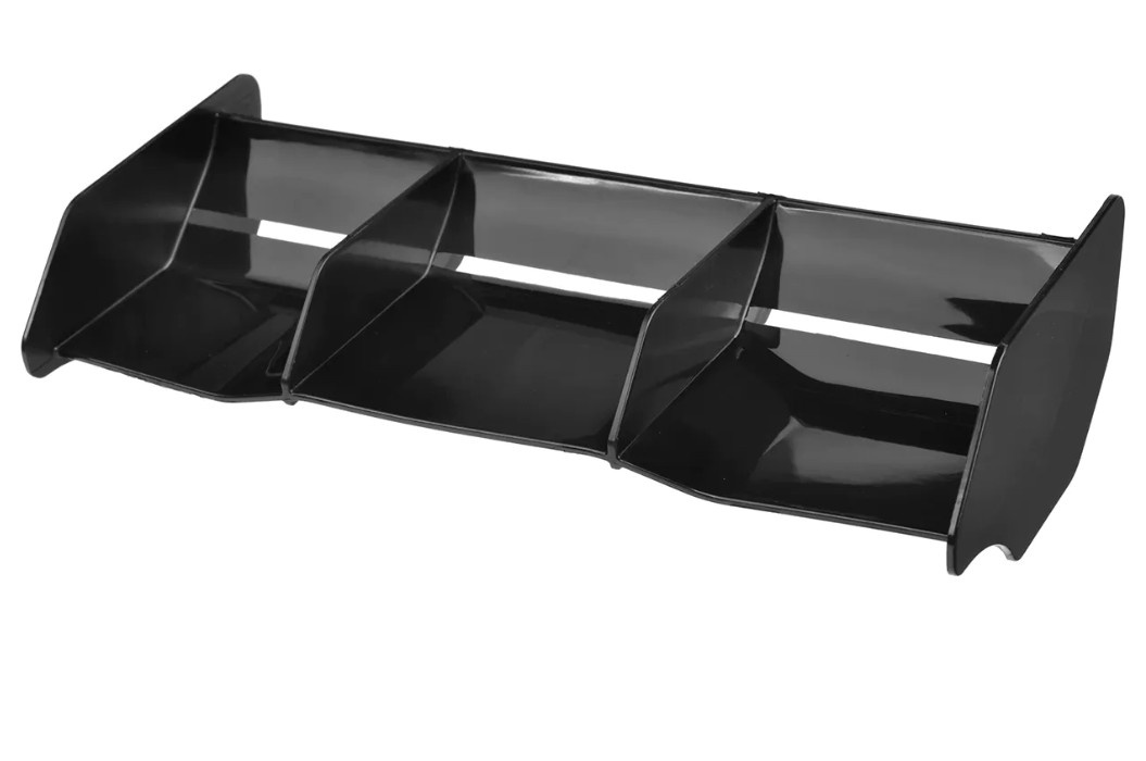 COR00180-1316 MT-4 Composite Wing, Black