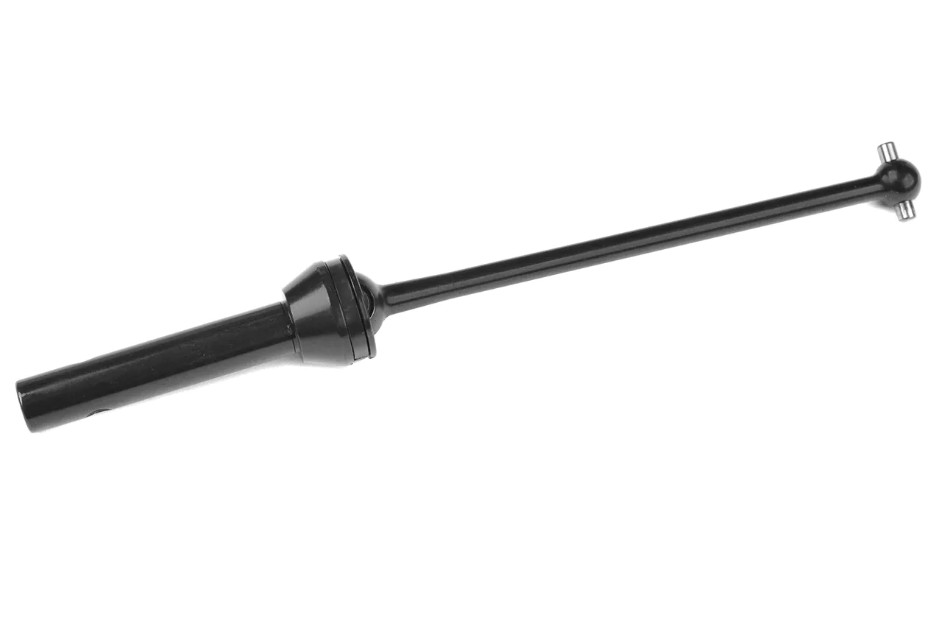 COR00180-1319 MT-4 Front CVD Drive Shaft