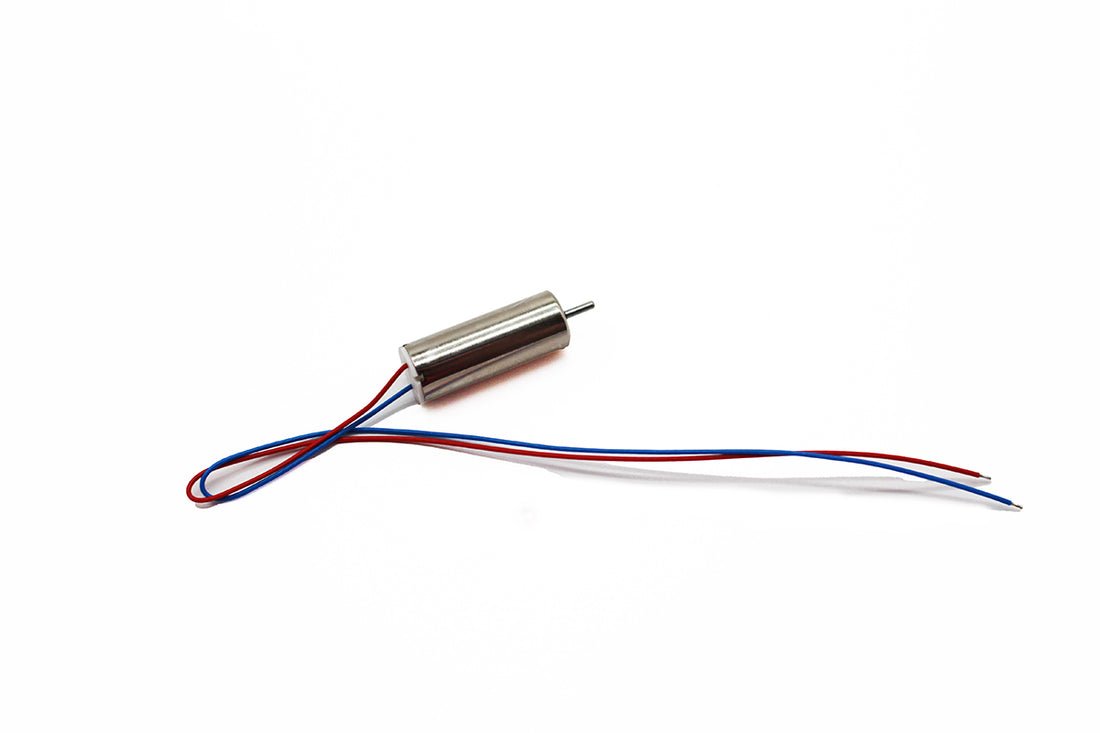 Picture of Rage RC RGR3108 CW Motor for Tribus
