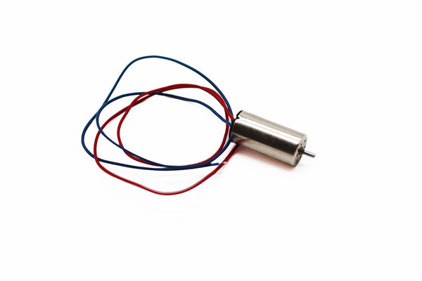 Picture of Rage RC RGRA1022 10 mm Tempest 600 X4 Coreless Motor