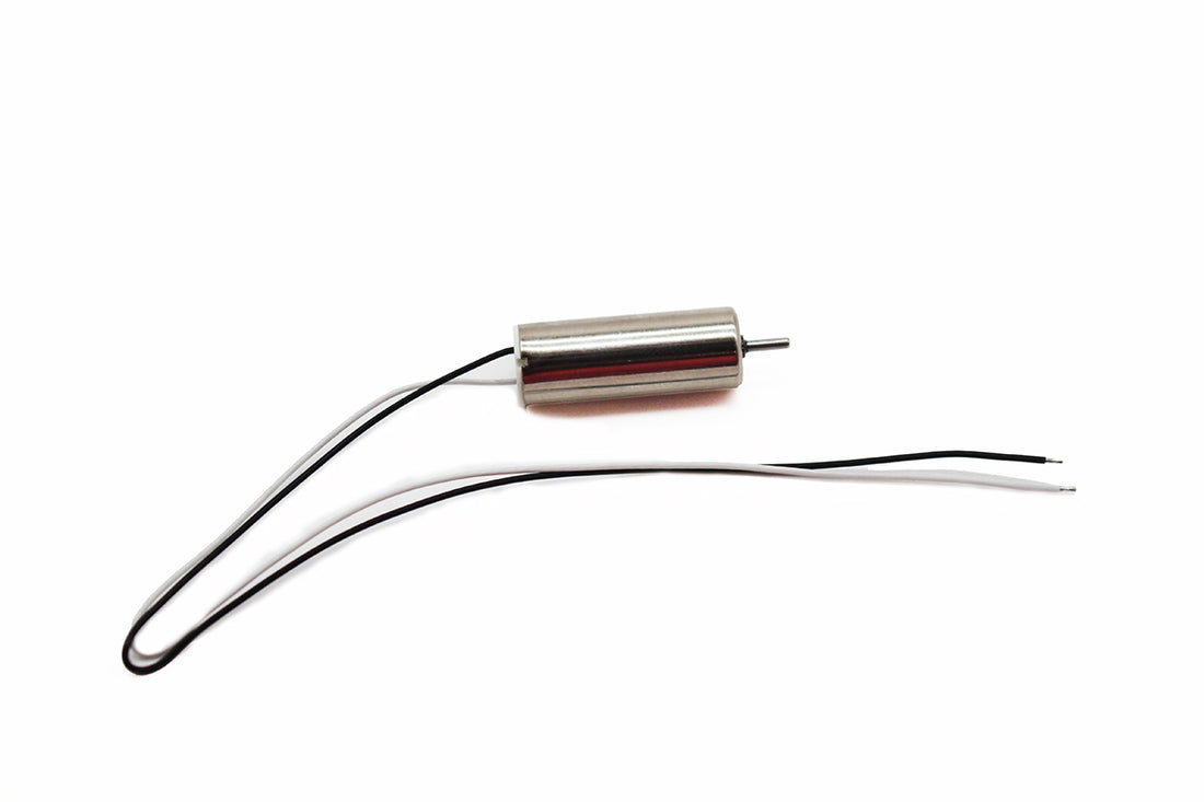 Picture of Rage RC RGR3109 CCW Motor for Tribus