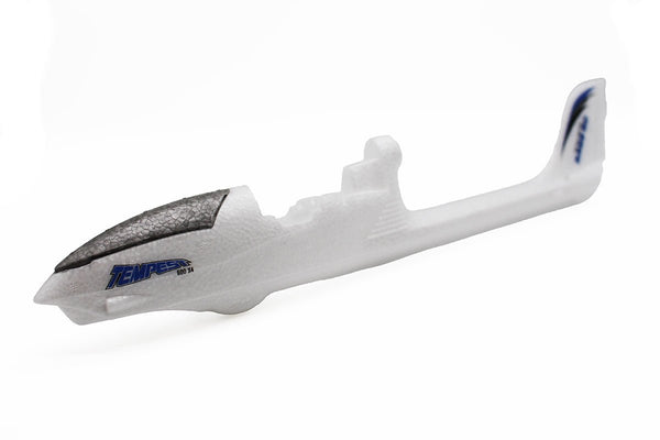 Rage RC RGRA1020 Tempest 600 X4 Fuselage