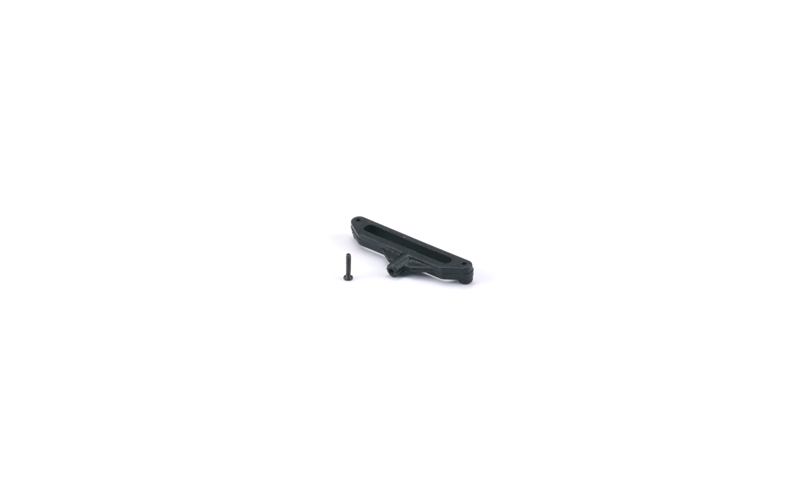 CIS16539 GT24 30 Steering Rack for Toys Accessories
