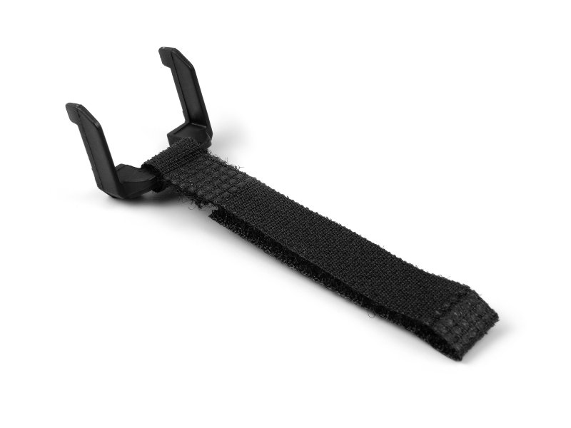 HPI160829 Battery Strap for Venture18