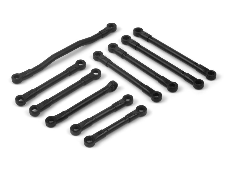 HPI160816 Suspension Link Set for Venture18