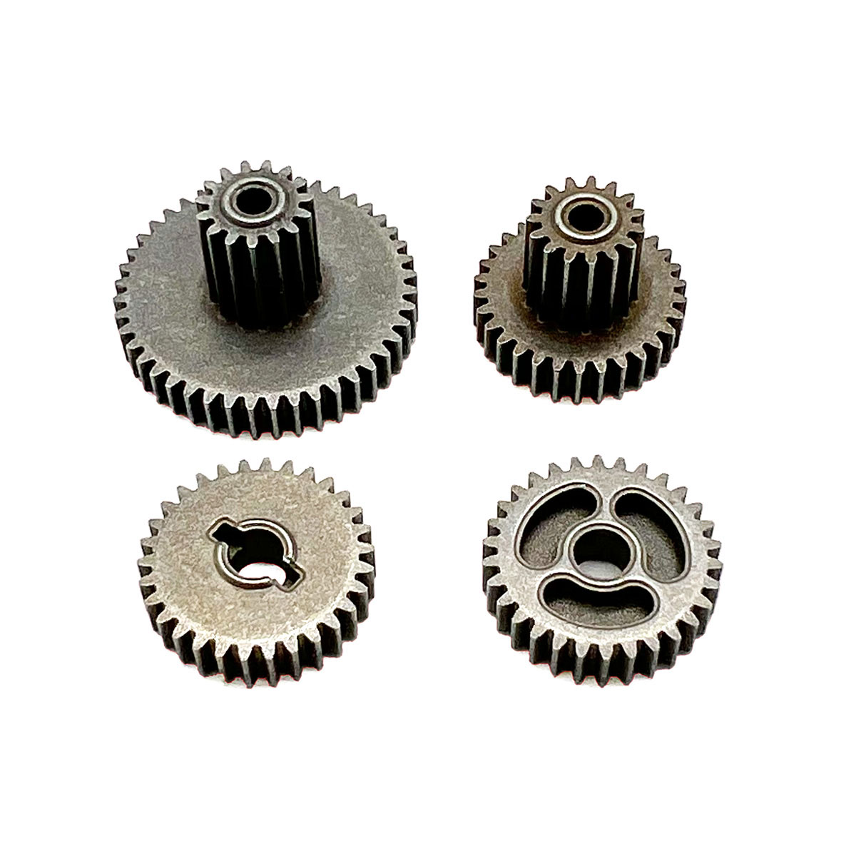 HPI160822 Transmission Gear Set for Venture18