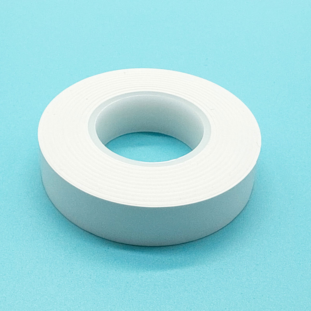 SZXVT12 12 mm x 18 m Vinyl Tape