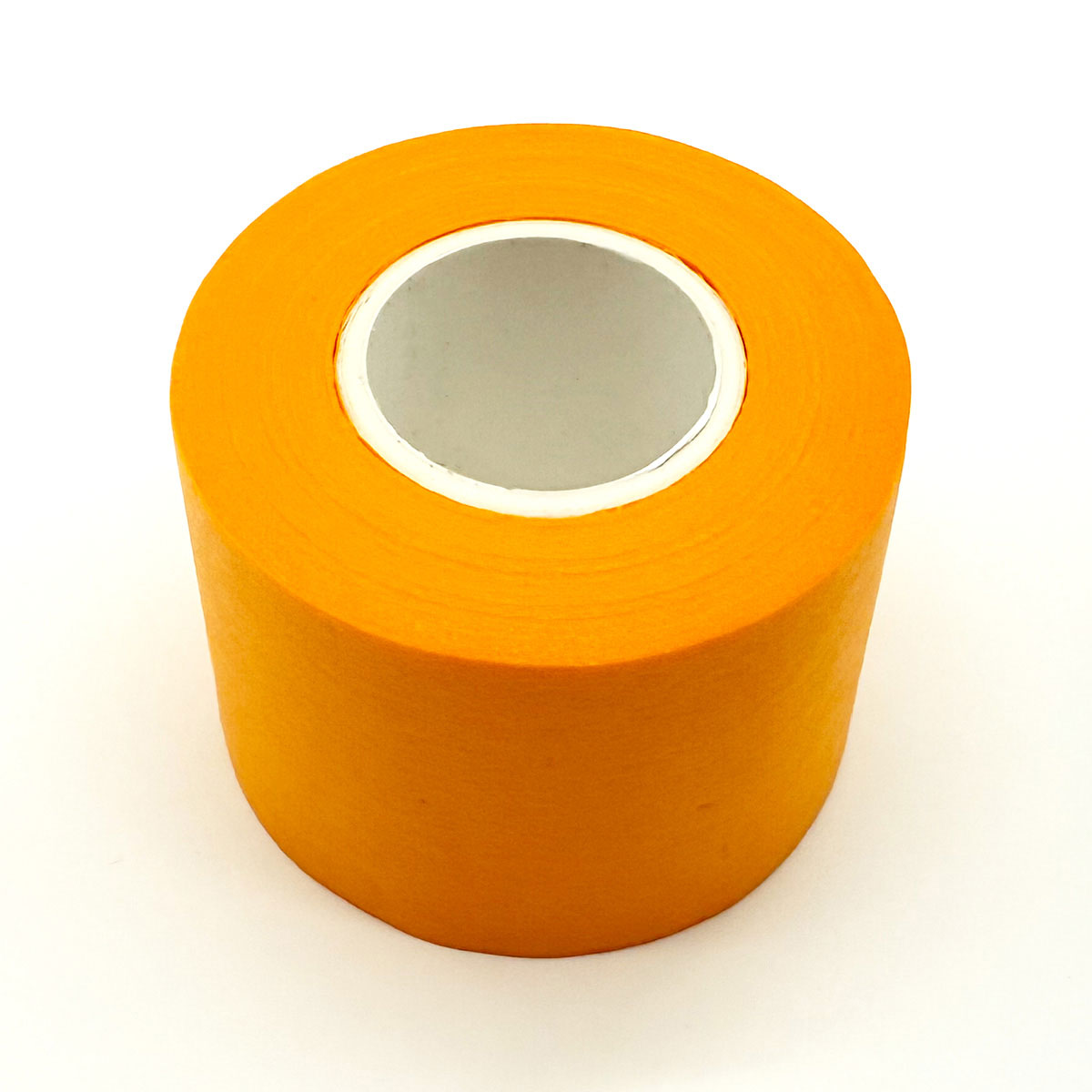 SZXMT40 40 mm x 18 m Masking Tape