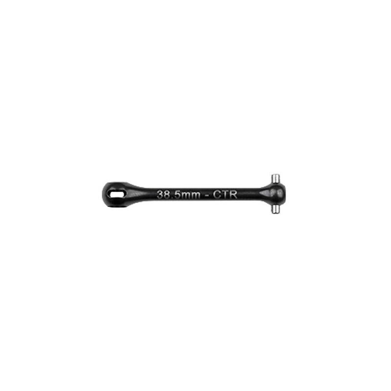 ASC92550 38.5 mm RC10B84 Center CVA Bone