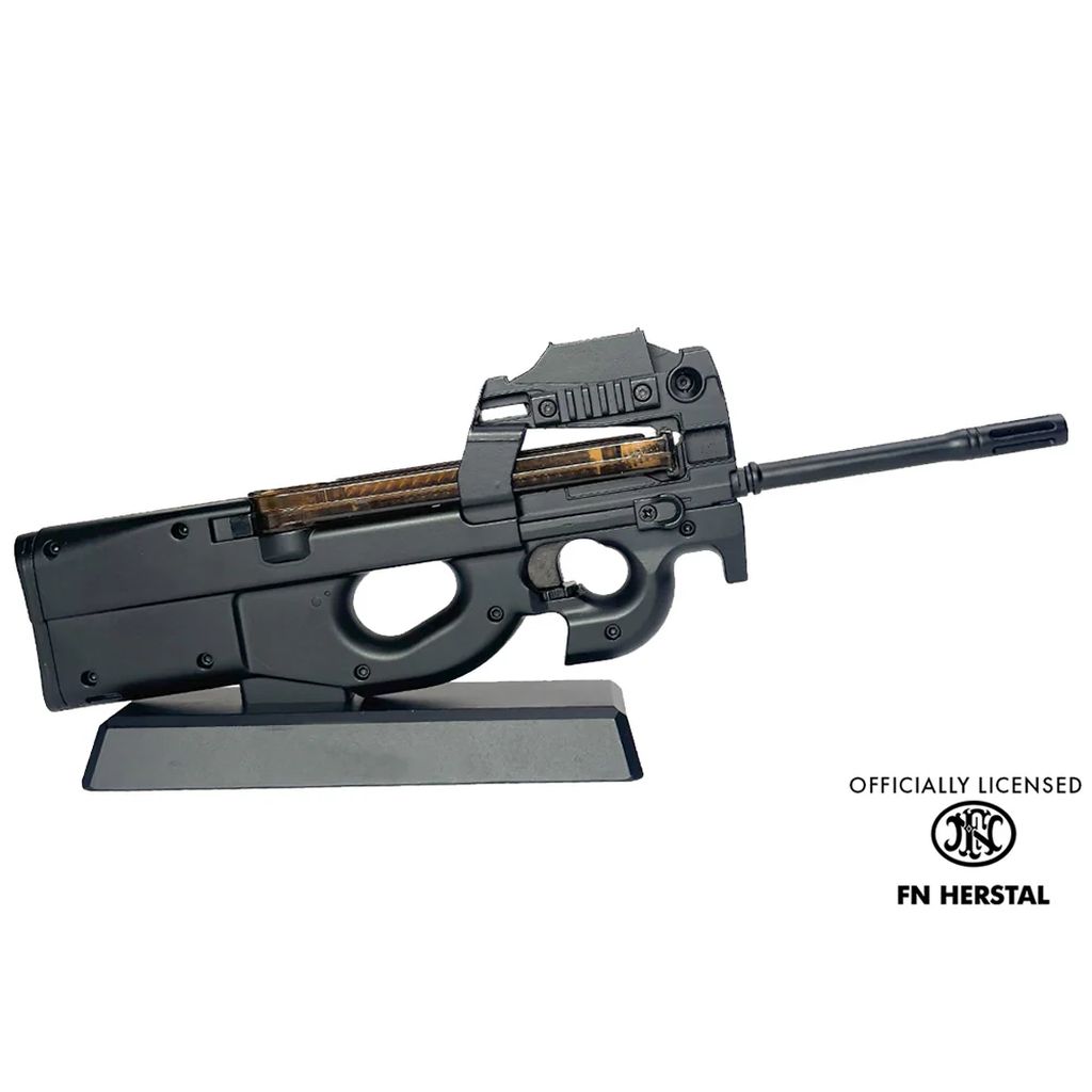 GOAP90-LONG FN PS90 Carbine Model