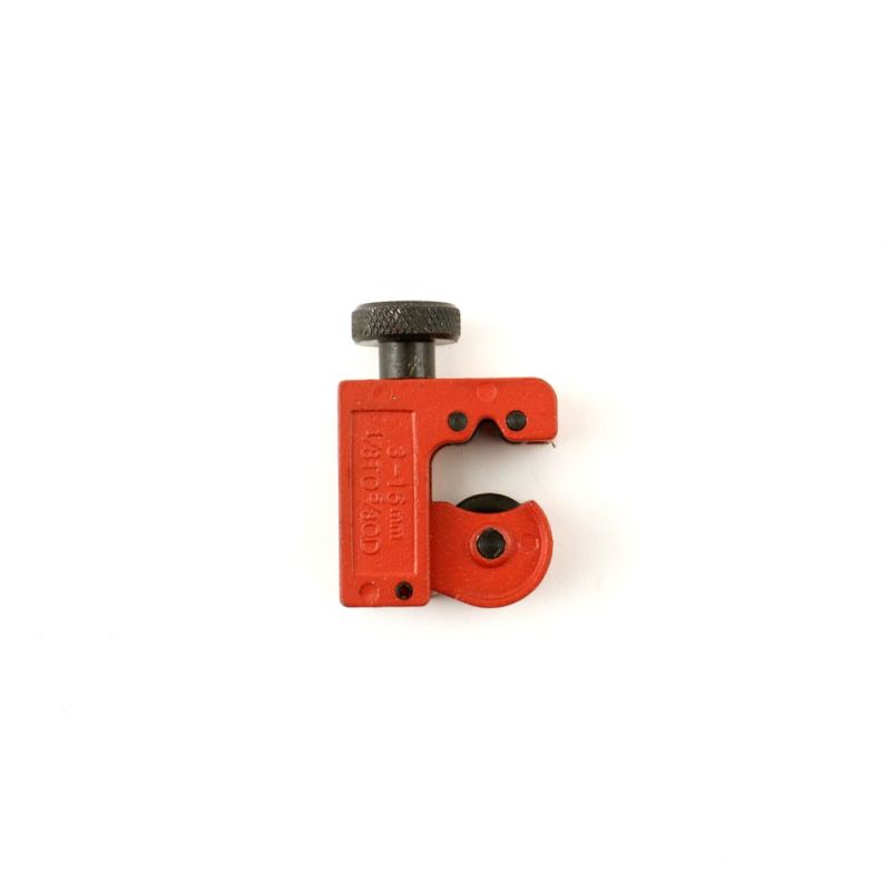 ENK593-C Mini Tubing Cutter - Carded