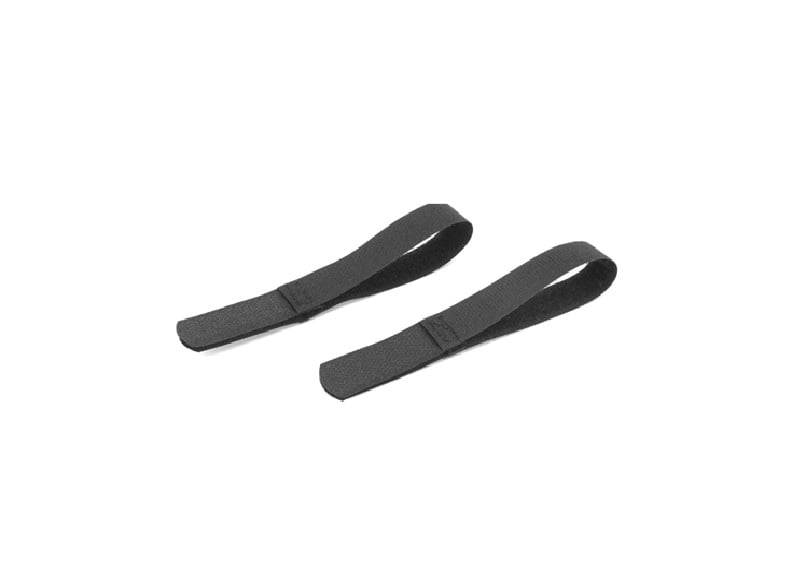 LOUNHA472 Battery Strap for LTX Touring