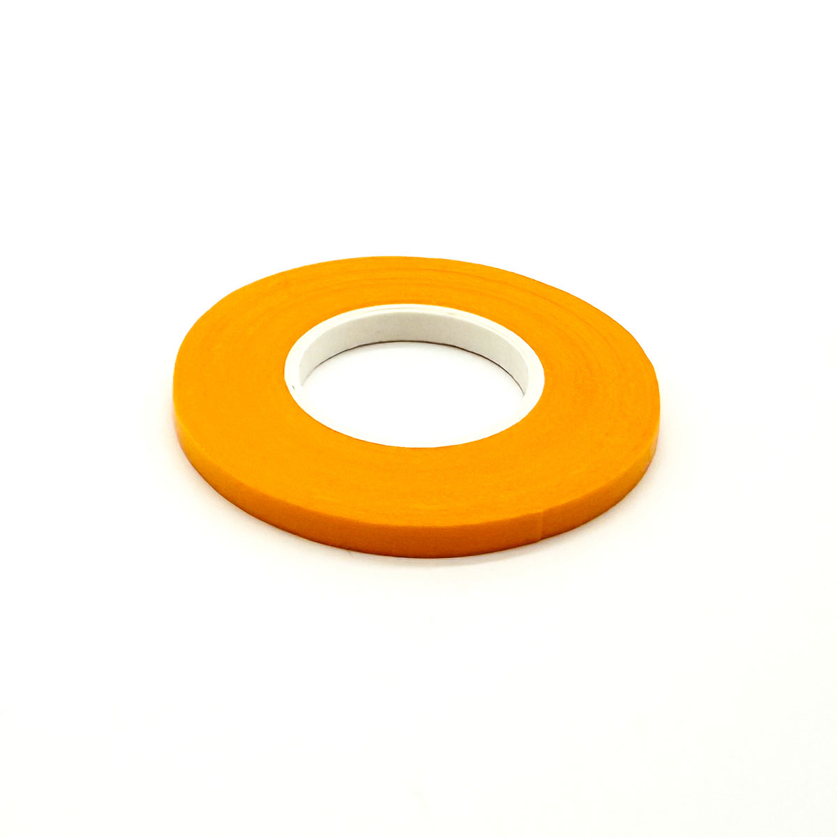 SZXMT04 4 mm x 18 m Masking Tape