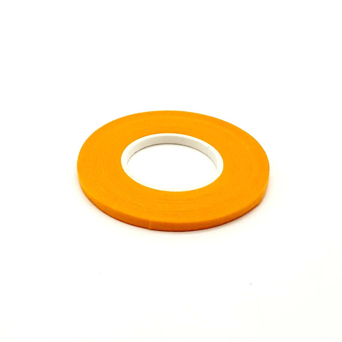 SZXMT03 3 mm x 18 m Masking Tape