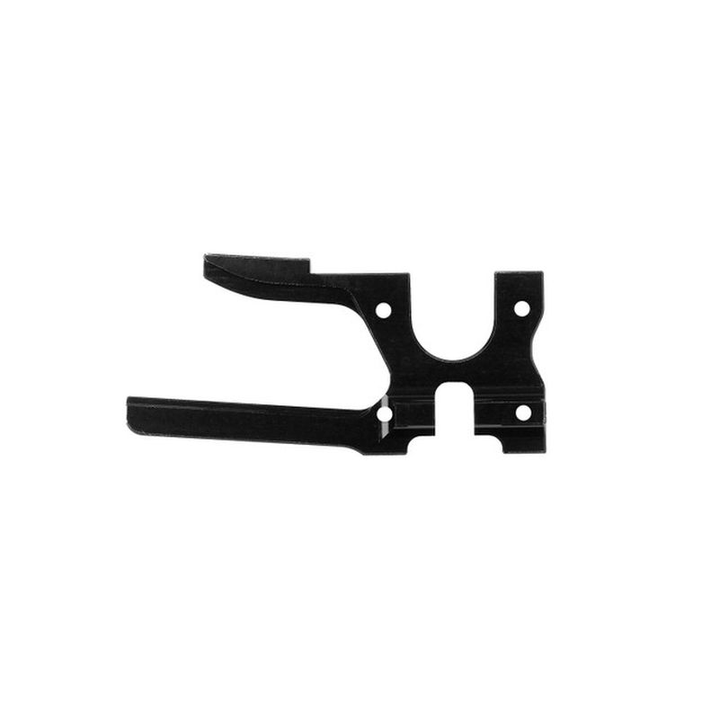 ASC92526 RC10B84 Motor Mount