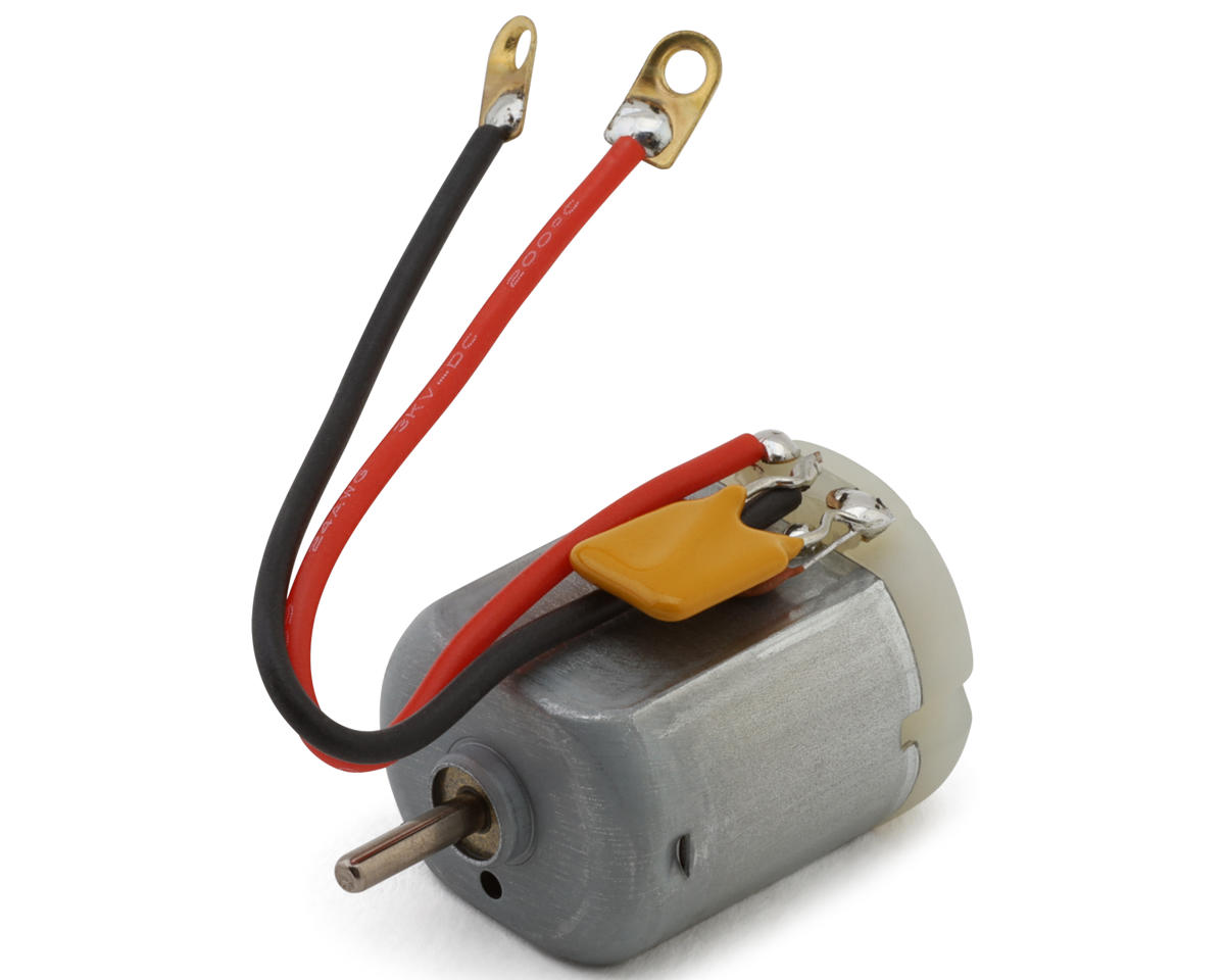 KYOMZ9PB RWD-MR-03-MR-04 Motor Set