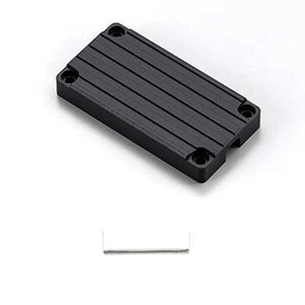 KOP35047 Reverse Lead Bottom Case for Grasper2