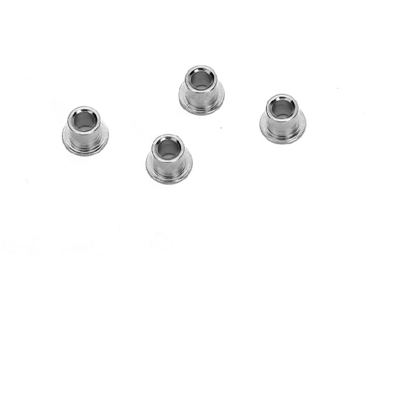LOUNBA212 Steering Bush for LMX for Toys Accessories