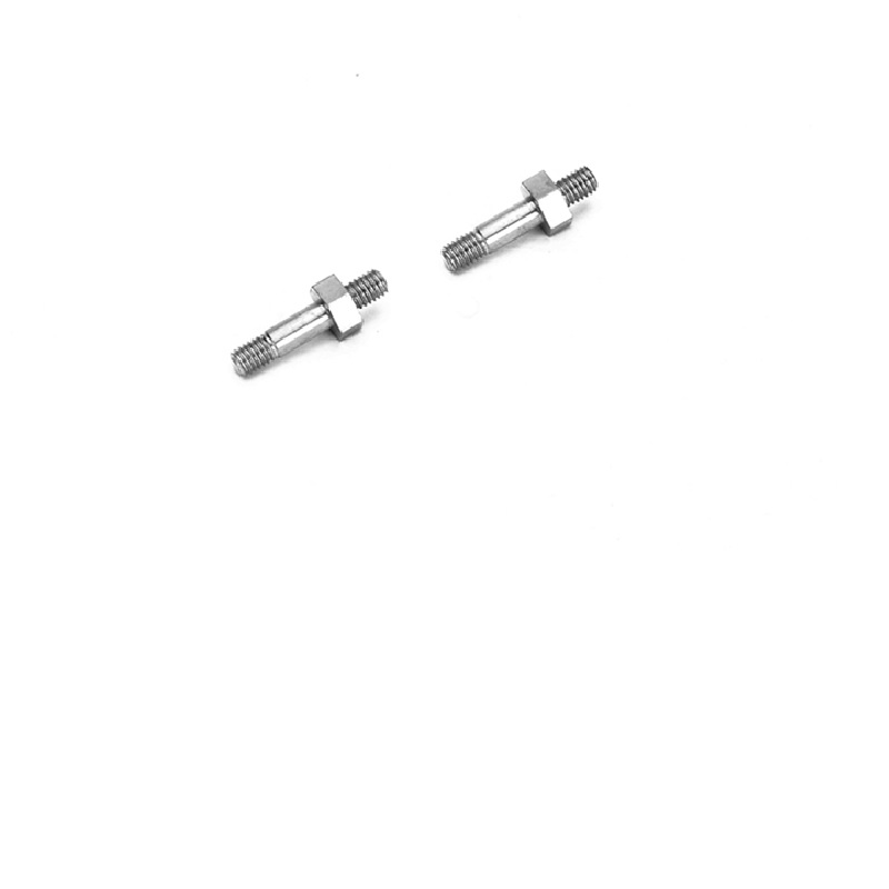 LOUNBA209 Steering Bolt for LMX Toys Accessories