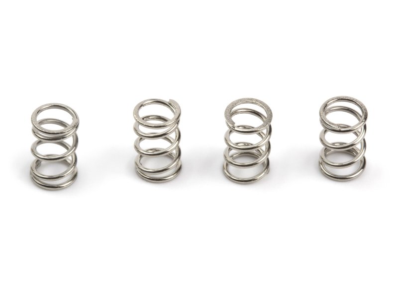 BZN540331 Servo Horn Spring for Spryte - 4 Piece