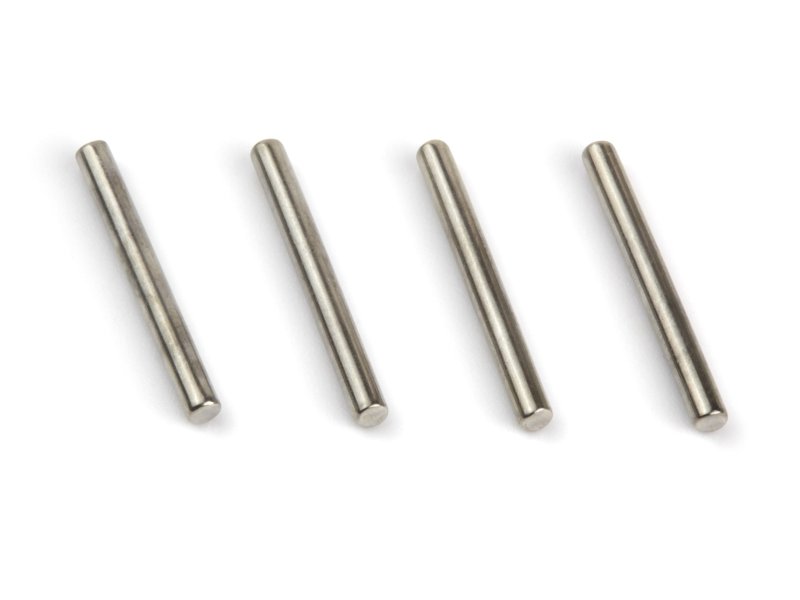 BZN540330 Steering Post for Spryte - 4 Piece