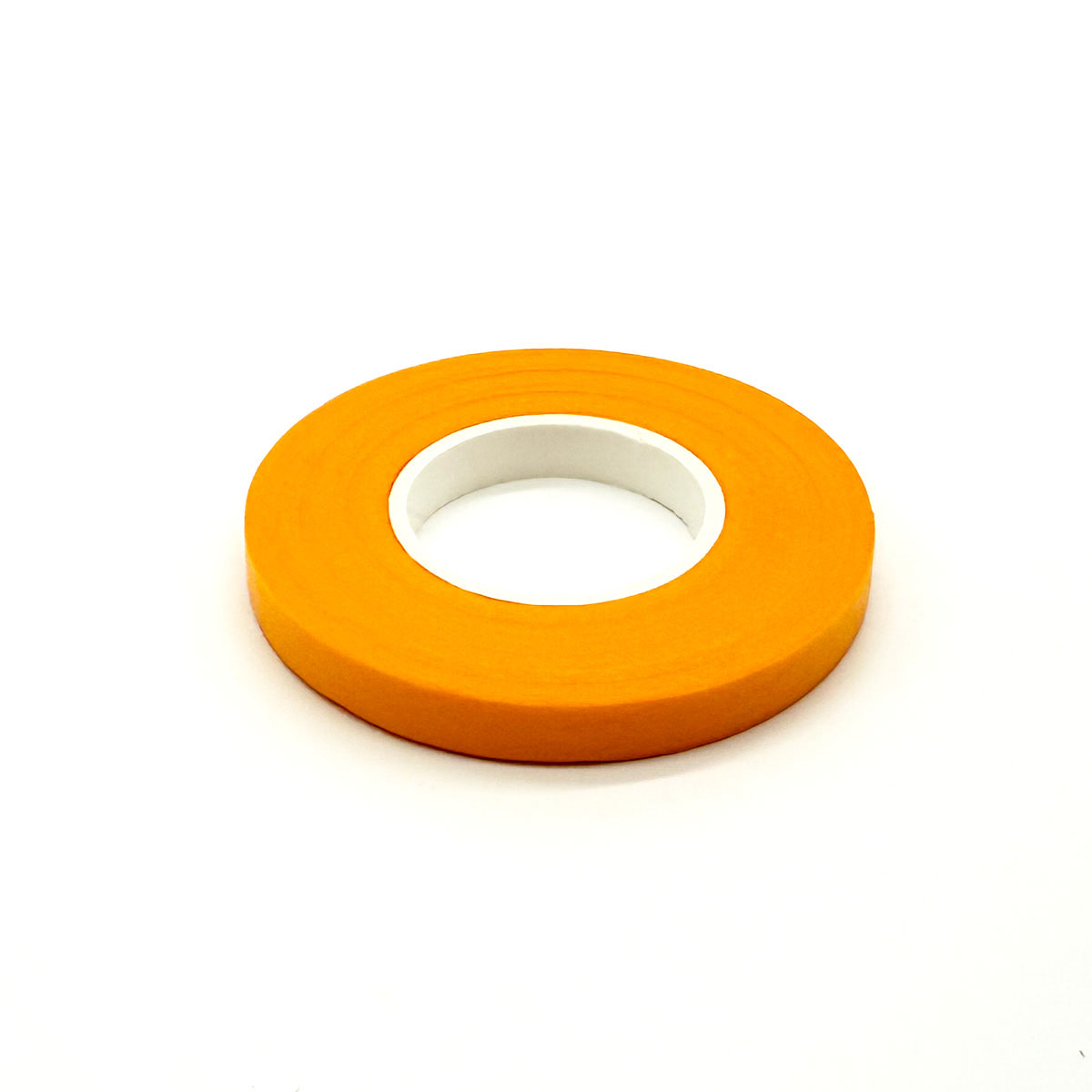 SZXMT06 6 mm x 18 m Masking Tape