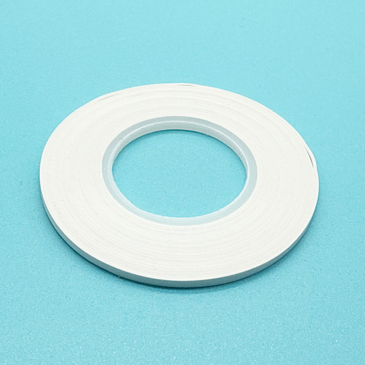 SZXVT02 2 mm x 18 m Vinyl Tape
