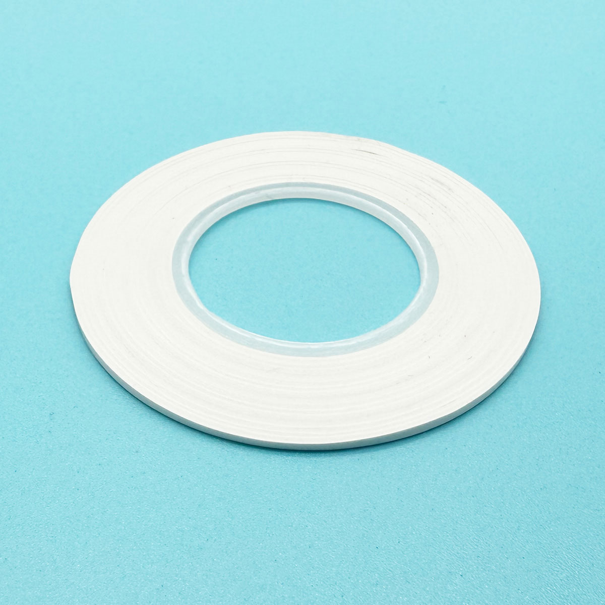 SZXVT01 1 mm x 18 m Vinyl Tape