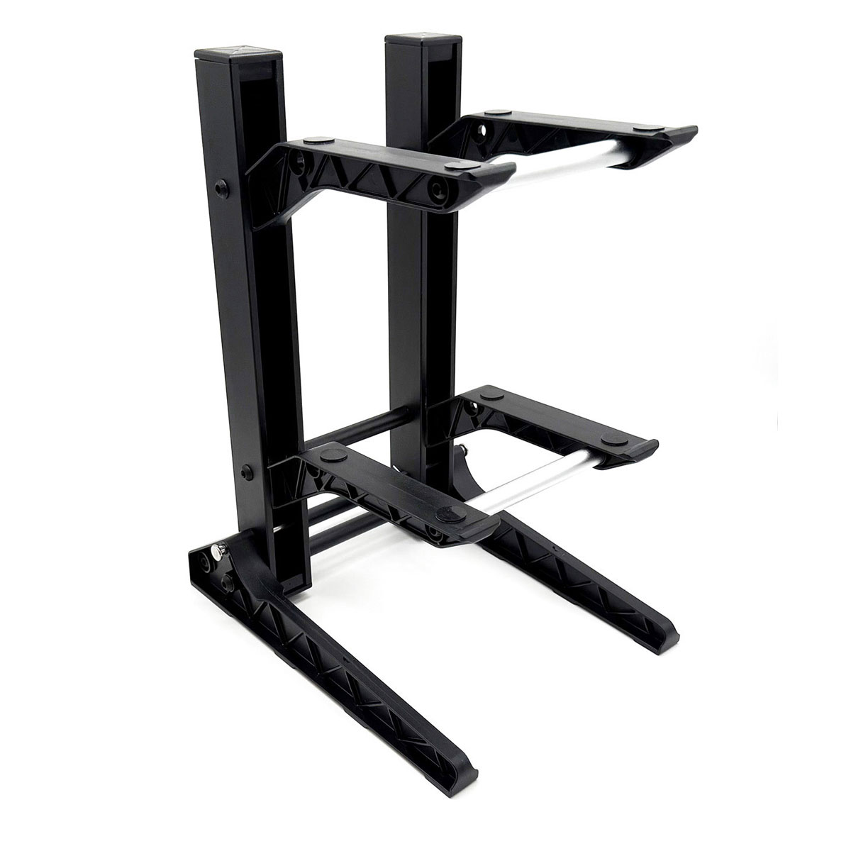 RCEPRO2500 1-10 2 Layer Pit & Display Stand Race Car