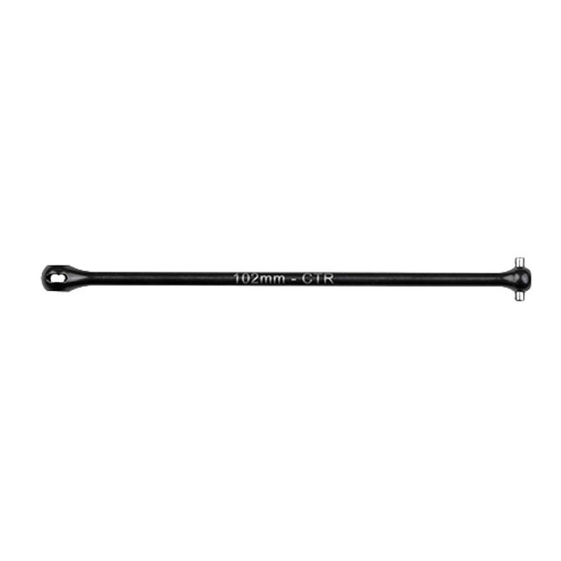 ASC92551 102 mm RC10B84 Center CVA Bone